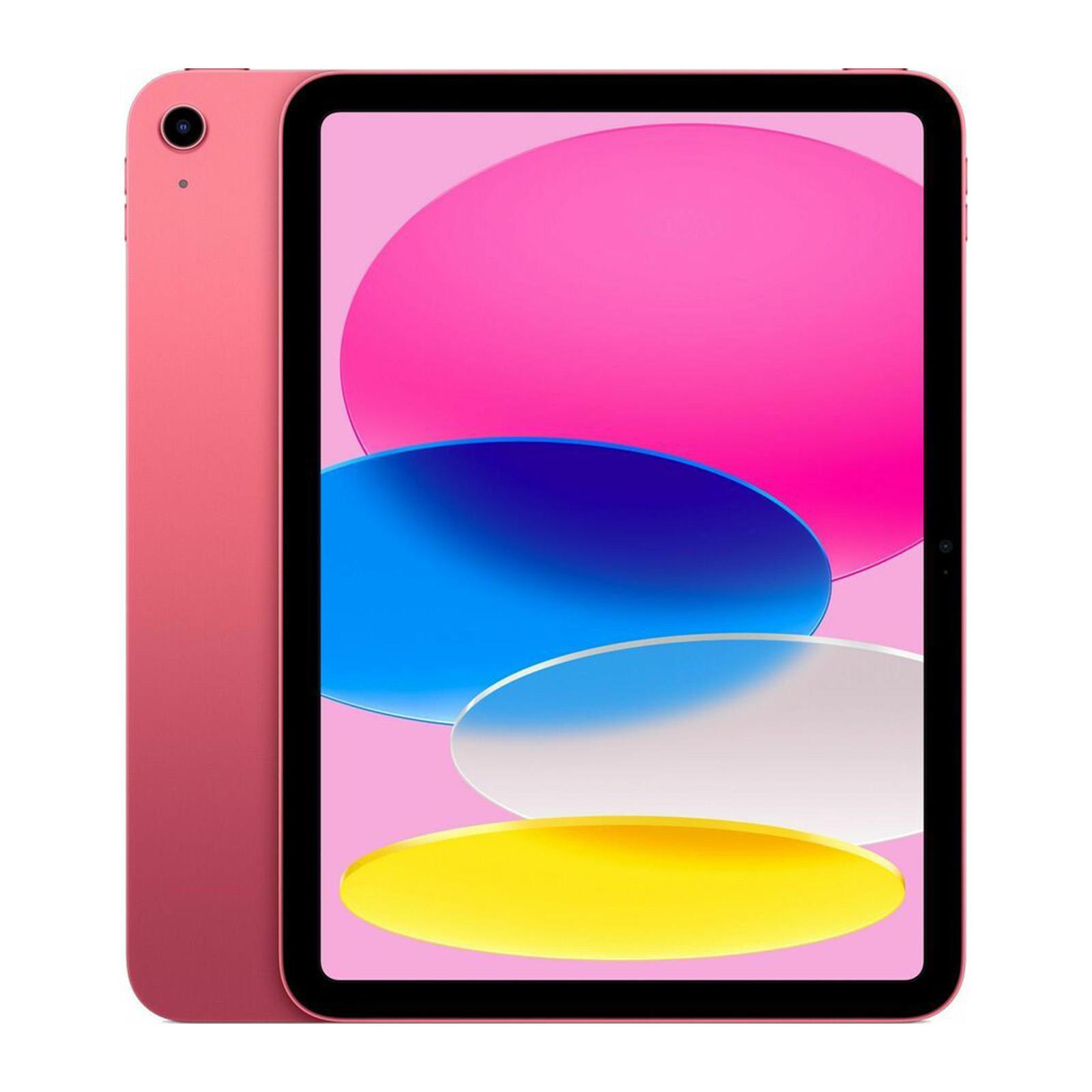 Apple 11-inch iPad Wi-Fi 512GB | USC Bookstores